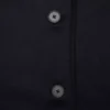 Le seul manteau double face – Luxe (Re)Wool