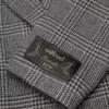 Le seul manteau – Laine douce et cachemire
