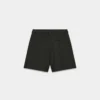 Le short Effortless Short™ en lin mi-cuisse