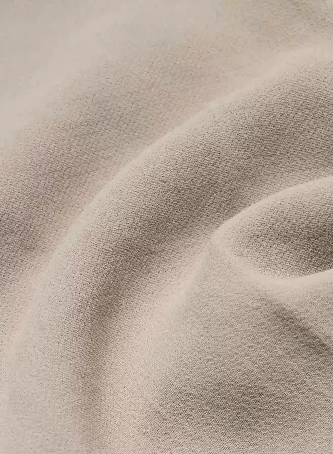 Le short Limitless™ Curve-Fit Mini – Crepette™
