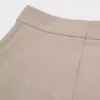 Le short Limitless™ Curve-Fit Mini – Crepette™