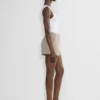 Le short Limitless™ Curve-Fit Mini – Crepette™