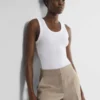 Le short Limitless™ Curve-Fit Mini – Crepette™