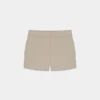 Le short Limitless™ Curve-Fit Mini – Crepette™
