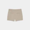 Le short Limitless™ Curve-Fit Mini – Crepette™