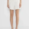 Le short Limitless™ mi-cuisse – Crepette™