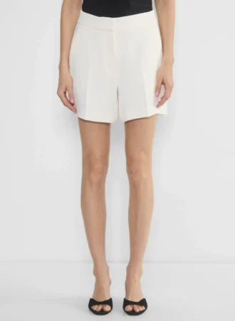 Le short Limitless™ mi-cuisse – Crepette™