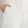 Le short Limitless™ mi-cuisse – Crepette™