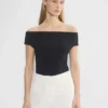 Le short Limitless™ mi-cuisse – Crepette™