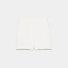 Le short Limitless™ mi-cuisse – Crepette™