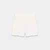 Le short Limitless™ mi-cuisse – Crepette™