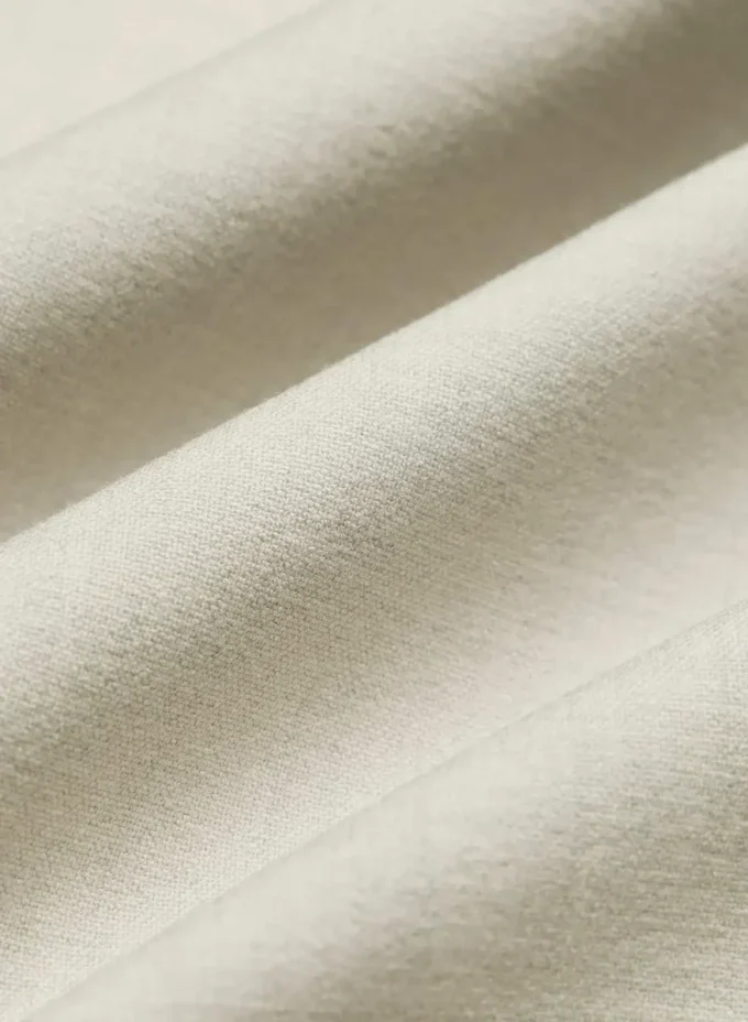 Le short Limitless™ Mi-cuisse – (Re)ssential Light