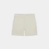 Le short Limitless™ Mi-cuisse – (Re)ssential Light