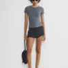Le short Limitless Short™ Micro