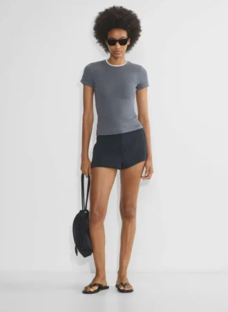 Le short Limitless Short™ Micro