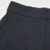 Le short Limitless Short™ Micro