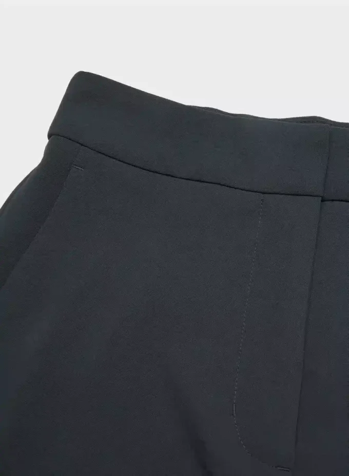 Le short Limitless Short™ Micro