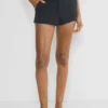 Le short Limitless Short™ Micro