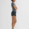 Le short Limitless Short™ Micro