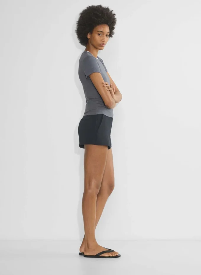 Le short Limitless Short™ Micro