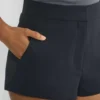 Le short Limitless Short™ Micro
