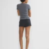 Le short Limitless Short™ Micro