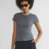 Le short Limitless Short™ Micro