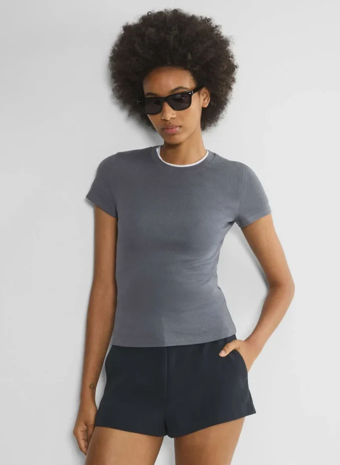 Le short Limitless Short™ Micro