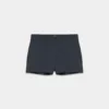 Le short Limitless Short™ Micro