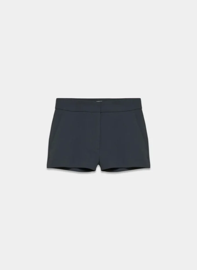 Le short Limitless Short™ Micro