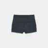 Le short Limitless Short™ Micro