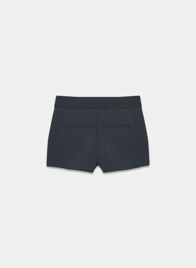 Le short Limitless Short™ Micro
