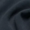 Le short Limitless Short™ Micro