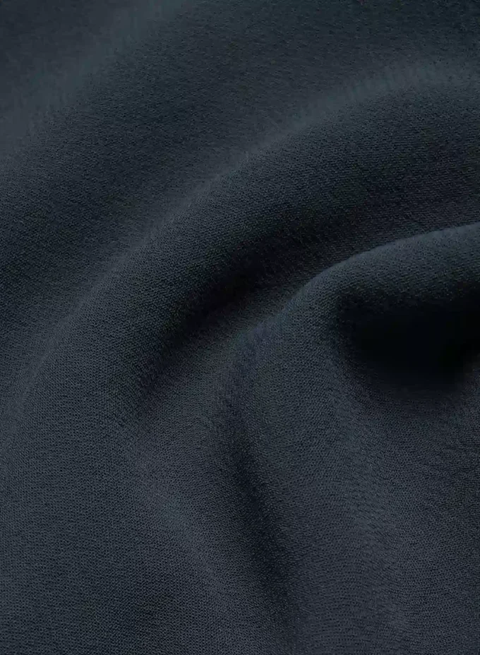 Le short Limitless Short™ Micro