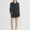 Le short Limitless Short™ Mini – Crepette™