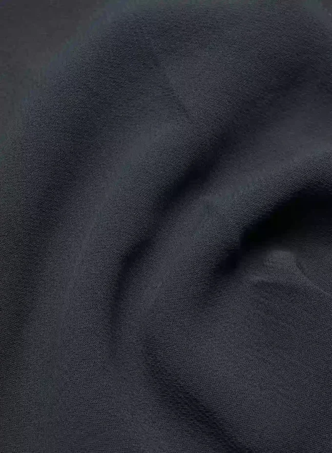 Le short Limitless Short™ Mini – Crepette™