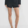 Le short Limitless Short™ Mini – Crepette™