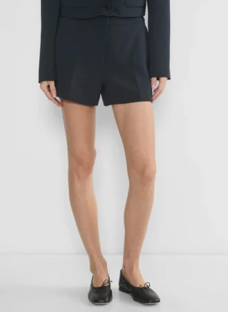 Le short Limitless Short™ Mini – Crepette™