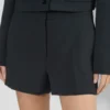 Le short Limitless Short™ Mini – Crepette™