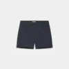 Le short Limitless Short™ Mini – Crepette™