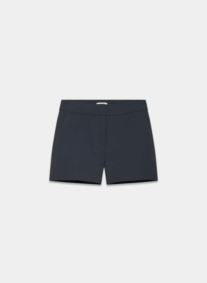 Le short Limitless Short™ Mini – Crepette™