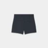 Le short Limitless Short™ Mini – Crepette™