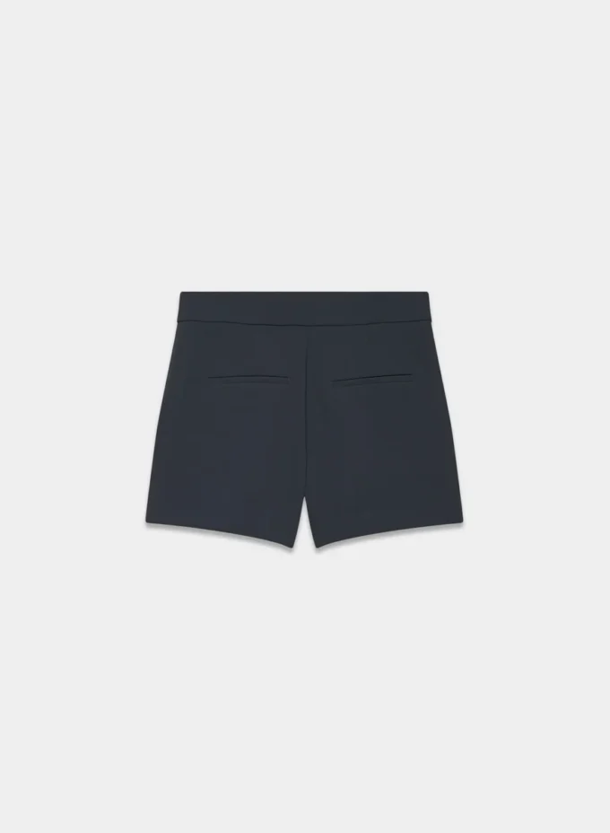 Le short Limitless Short™ Mini – Crepette™