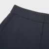 Le short Limitless Short™ Mini – Crepette™