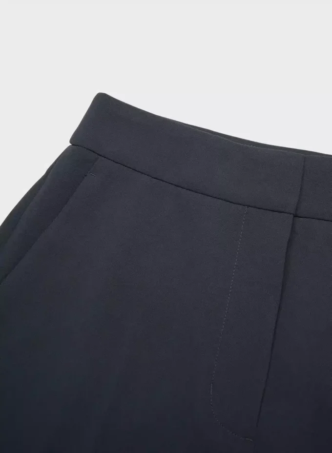 Le short Limitless Short™ Mini – Crepette™