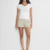 Le short Limitless Short™ Mini – (Re)ssential Light
