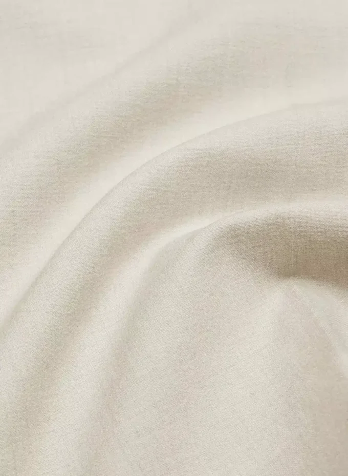 Le short Limitless Short™ Mini – (Re)ssential Light