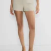 Le short Limitless Short™ Mini – (Re)ssential Light