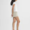 Le short Limitless Short™ Mini – (Re)ssential Light