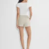 Le short Limitless Short™ Mini – (Re)ssential Light